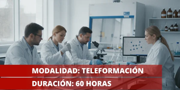 Toxicología (SANS013PO)
